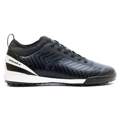 Botin Futbol Jaguar Césped Sintético Papi Futsal - 27 Al 36