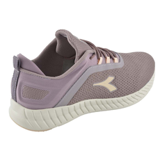 Zapatilla Deportiva Diadora Arezzo 36/40 - Mujer en internet