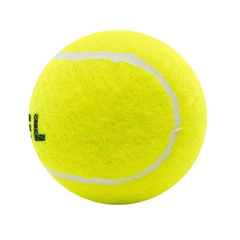 Pelota Pádel Penn Tenis Paddle - comprar online