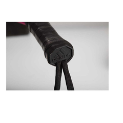 Paleta Pádel Metalbone Ctrl 3.1 + Funda - Profesional - comprar online