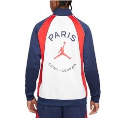 Campera PSG- Paris Saint Germain Jordan Anthem 2021/22 - Adulto en internet