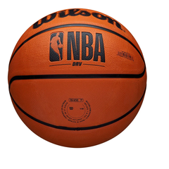 Pelota Basquet Wilson Nba Drv - N°7 - comprar online