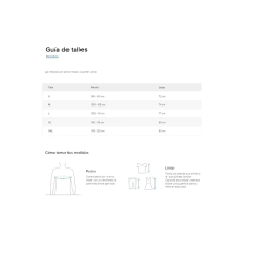 Remera Pádel Quick Tenis/ Pádel Rápido Secado Combinada - tienda online