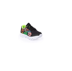 Zapatillas Marvel Avengers Vengadores Con Luz Led - Infantil - ByPlaysport