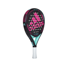 Paleta Pádel adidas Drive Ligth 3.1 Nueva Tecnología en internet