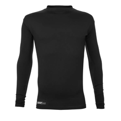 Remera Térmica