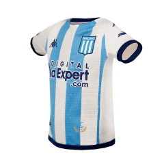 CAMISETA KOMBAT KIDS HOME RACING CLUB 2023 - comprar online