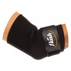 Codera Con Velcro Flash Neoprene Ajustable Art. 502
