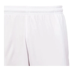 Short Pádel Quick Tenis Rápido Secado Premium Deportivo - comprar online
