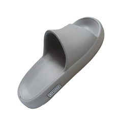 Ojotas Zuecos Sandalias Playeras Stone - Mujer - comprar online