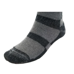 Medias Térmicas Primera Piel Ideal Nieve Frio Ski Snowboard - comprar online