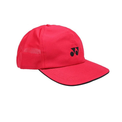 Gorras Yonex De Tenis Pádel Máxima Protección Y Absorción - ByPlaysport
