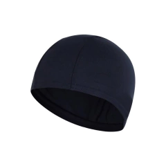 Gorra Natación Bodytherm Lycra - Adulto