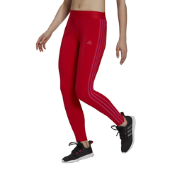 Calza Deportiva Adidas Essentials 3 Tiras - Mujer