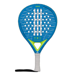 Paleta adidas Drive 3.3 Blue - 2024