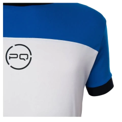 Remera Pádel Quick Tenis/ Pádel Rápido Secado Combinada - ByPlaysport