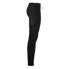 Calza Larga C/protecciones Reusch Arquero - Adulto en internet