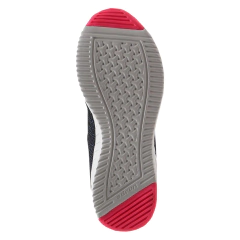Zapatilla Deportiva Diadora Arezzo 36/40 - Mujer - tienda online