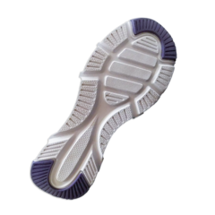 Zapatilla Deportiva Stone Slip - Mujer en internet