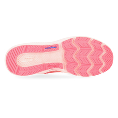 Zapatillas Running Skechers Go Run Ride 11 C/ Rosa - Mujer - ByPlaysport