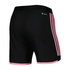 Short Inter Miami Suplente Adidas 2023 #10 - Adulto en internet