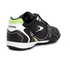 Botín Futbol Stone Papi C/ Negro- Infantil en internet