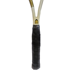 Raqueta Tenis Pro Ez Life 9883 Con Cuerda + Funda - comprar online