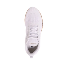 Zapatillas Deportiva Athix Modelo Eagle - Dama en internet
