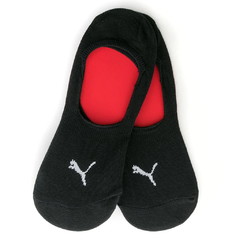 Medias Puma Invisibles Modelo Footie Anti-slip pack x3 - comprar online