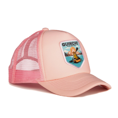 Gorra Guinche 21 - Canoe