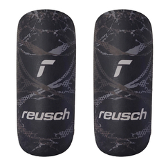 Canillera Reusch Alto Impacto Pure Contact