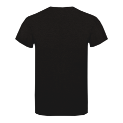 Remera Algodón Messi modelo Lionel Messi - Infantil - comprar online