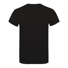 Remera Algodón Messi modelo Lionel Messi - Infantil - comprar online