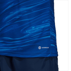 Camiseta Rugby Blues Home Adidas 2023 - Adulto - ByPlaysport