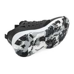 Zapatillas Head Entrenamiento Il - Pádel/tenis/básquet/vóley en internet