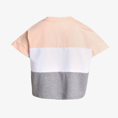 Remera Fila Maya Il - Mujer en internet