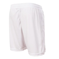 Short Pádel Quick Tenis Rápido Secado Premium Deportivo - tienda online