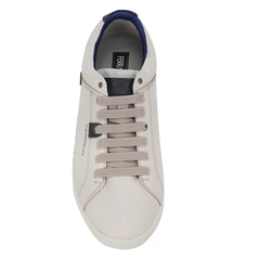 Zapatilla Ferracini Urbanas C/ Blanco - Adulto en internet
