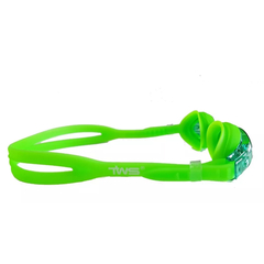 Antiparras Tws Anti Fog Uv + Estuche Natación - Infantil en internet
