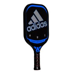 Paleta Pickleball adidas Essnova Carbon Ctrl Hd - comprar online