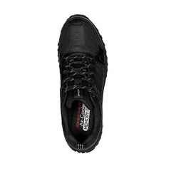 Zapatillas Skechers Mandeville Trail Repelente Al Agua - Adulto - ByPlaysport