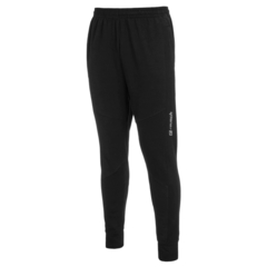 Pantalón Deportivo Reusch Frisa C/ Negro - Mujer