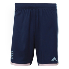 Short Arsenal FC Tercer Modelo Adidas 2023 - Adulto