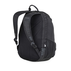 Mochila Paletero Adidas Protour 3.2 Negra - tienda online