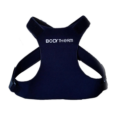 Corrector Postural Body Therm C/ Negro