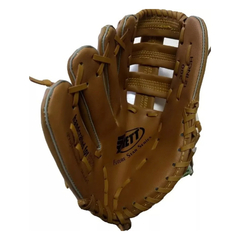 Guante Softball Brett 12 Diestro