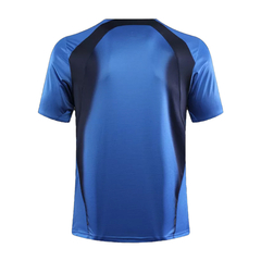 Camiseta Selección Italia Puma 2006 - Adulto - comprar online