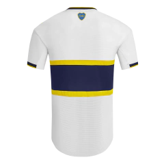Camiseta Boca Juniors Suplente Adidas HEAT.RDY 2023 - Adulto - comprar online