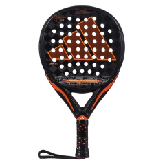 Paleta Pádel Adipower Multiweight Ctrl 3.3 2024