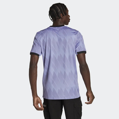 Camiseta Real Madrid Suplente Adidas 2023 - Adulto - ByPlaysport